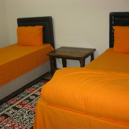 Evim Trabzon Apartment מראה חיצוני תמונה